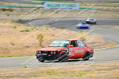 media/May-04-2025-Lucky Dog Racing (Sun) [[21629467aa]]/Turn 4 (10-1045am)/Turn 3/